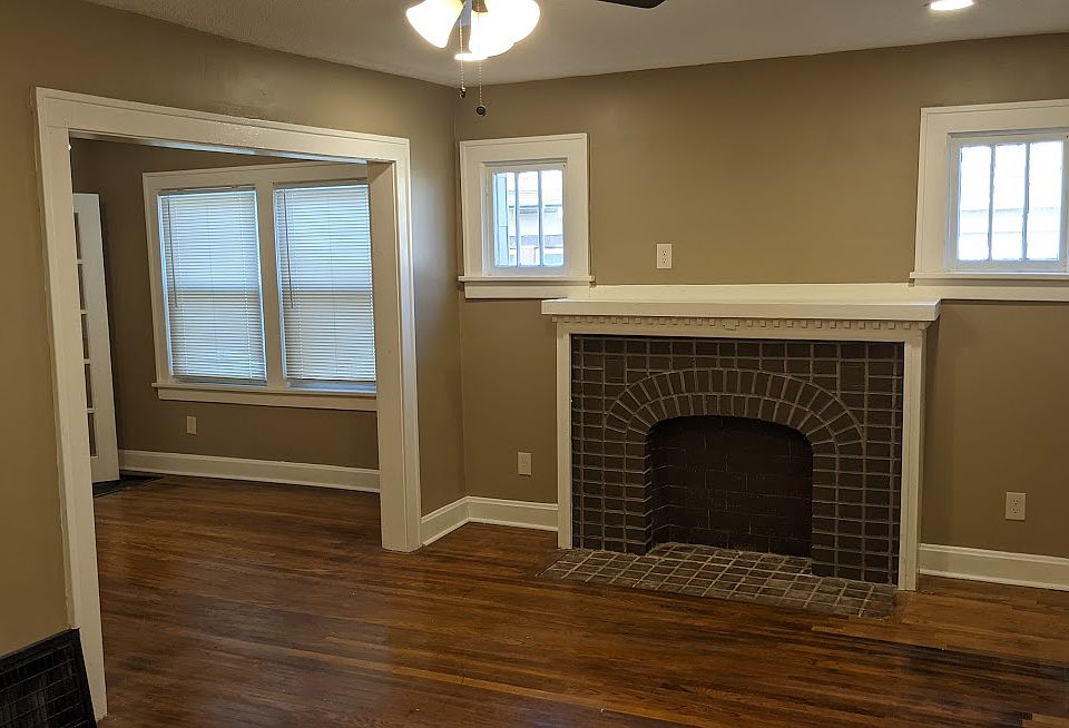 1st image of 5322 Garfield Ave