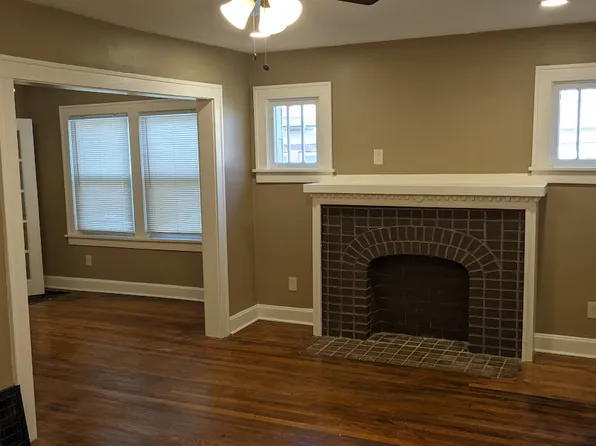 5322 Garfield Ave, Kansas City, MO 64130