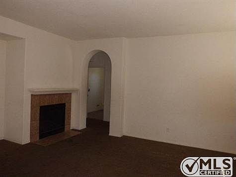 4th image of 15113 Brucite Way