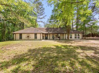 13302 County Road 2220, Whitehouse, TX 75791