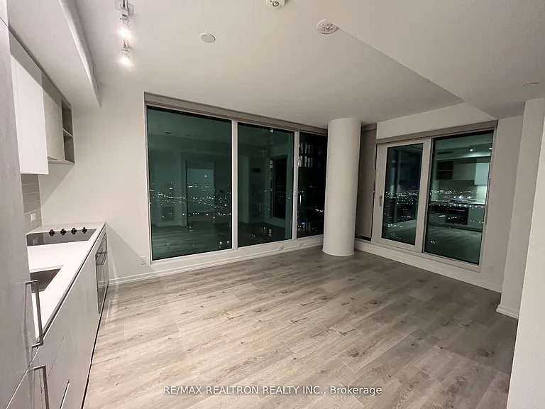 1000 Portage Pkwy #5005 — Photo 12