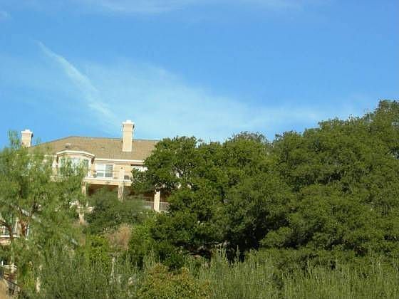 1st image of 44 Greenbriar Cir