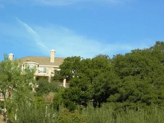 44 Greenbriar Cir photo 1