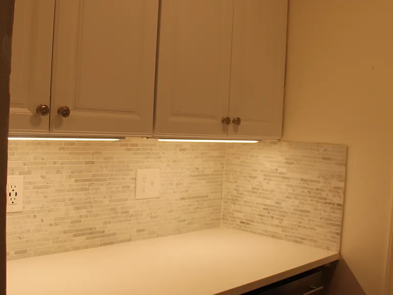 712 N Monroe St #3 — Photo 7