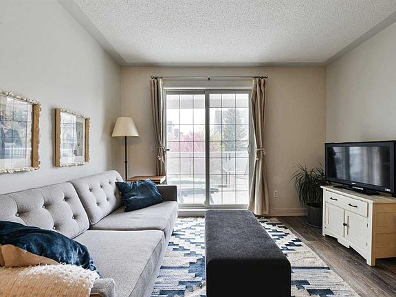 3rd image of 2233 N 34th Ave SW #228