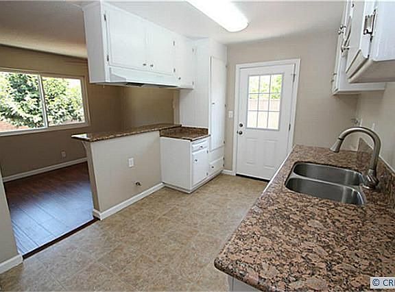 2nd image of 5215 Acacia St