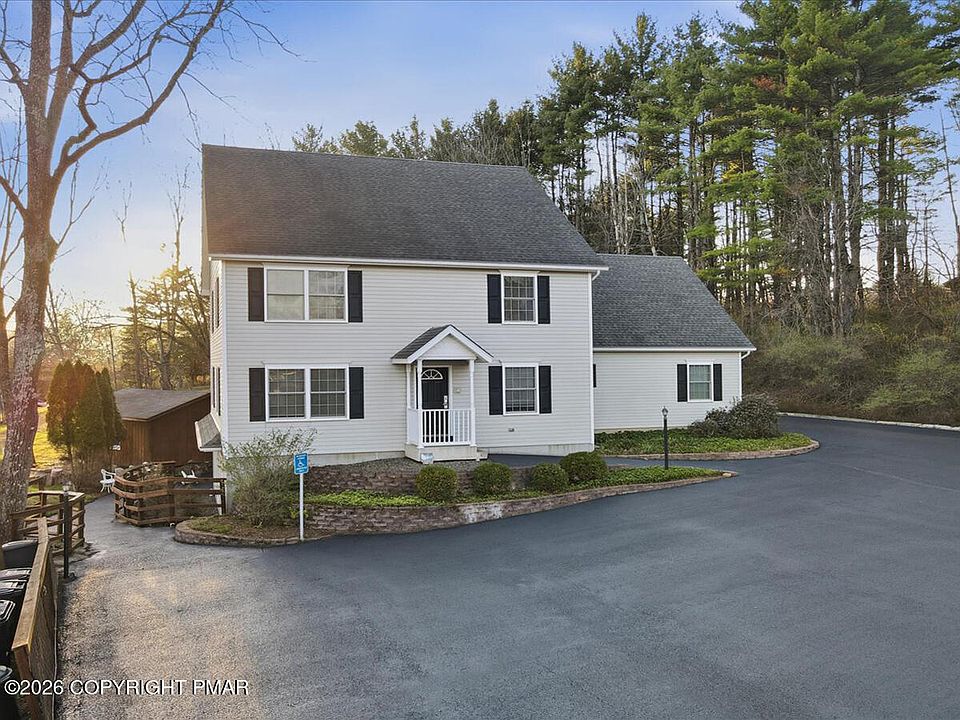 1st image of 457 Hickory Valley Rd