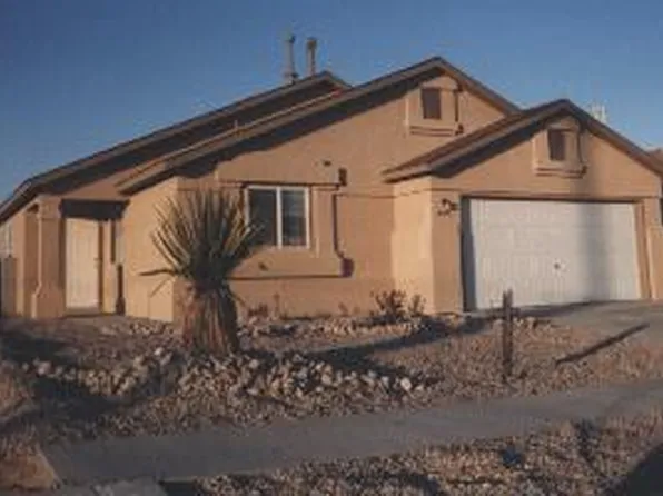 6235 Contess Rd NW, Albuquerque, NM 87114
