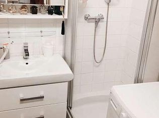 1815 George St APT 2L, Flushing, NY 11385