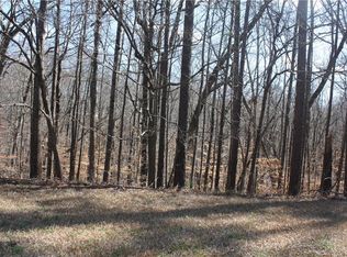 0 Chilhoe Dr, Canton, GA 30115