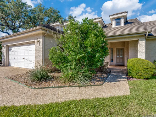 15931 ALSACE, San Antonio, TX 78232