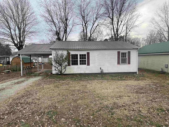 1250 Heritage Park Rd, Piggott, AR 72454