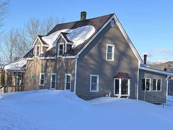 3rd image of 2355 West Hill Road
