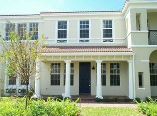 8340 NW 8th Ter, Boca Raton, FL 33487