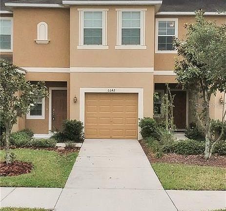 2nd image of 6642 Holly Heath Dr