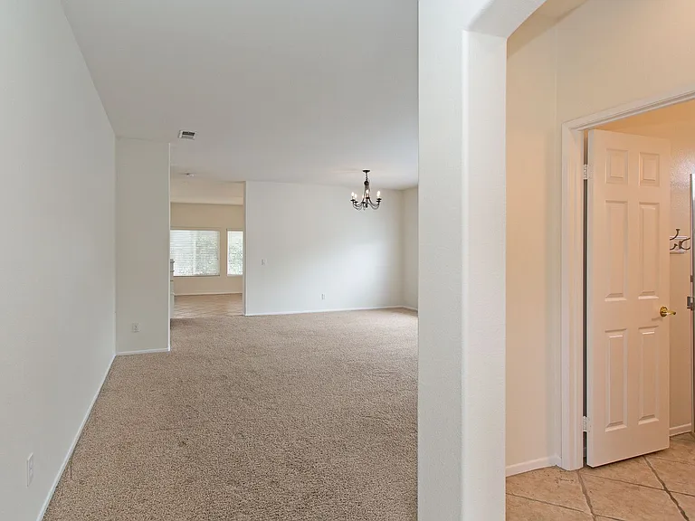 2159 Island Shore Way — Photo 2
