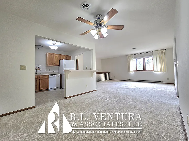 940 Prairie Dr #32 — Photo 8