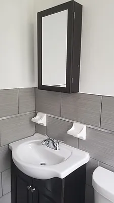 Rented by Dyer Estate Mgmt | media 24