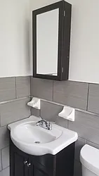 Rented by Dyer Estate Mgmt