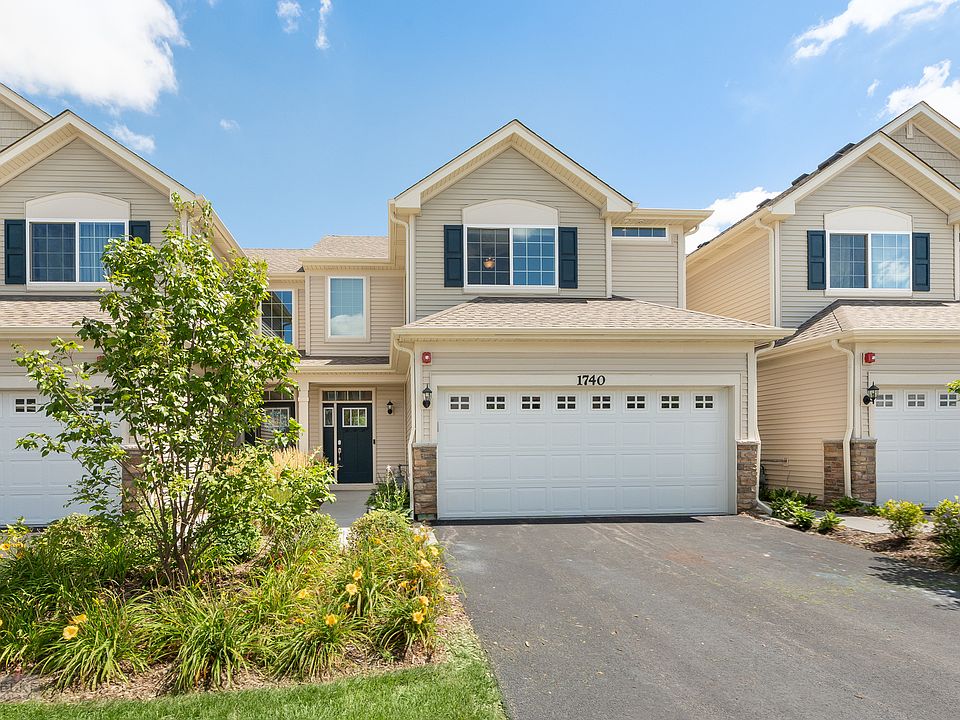 1st image of 1740 Carlstedt Dr