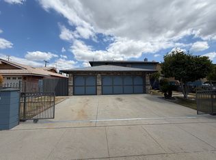 3656 Stichman Ave #2, Baldwin Park, CA 91706