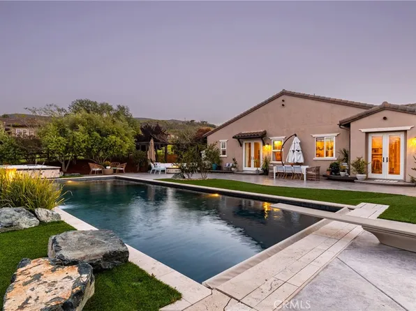 355 Slender Rock Pl, San Luis Obispo, CA 93401