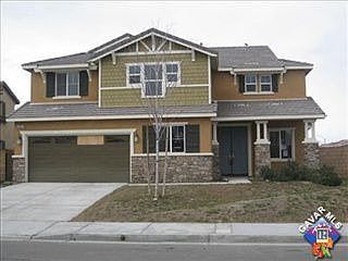 1st image of 38167 Pioneer Dr