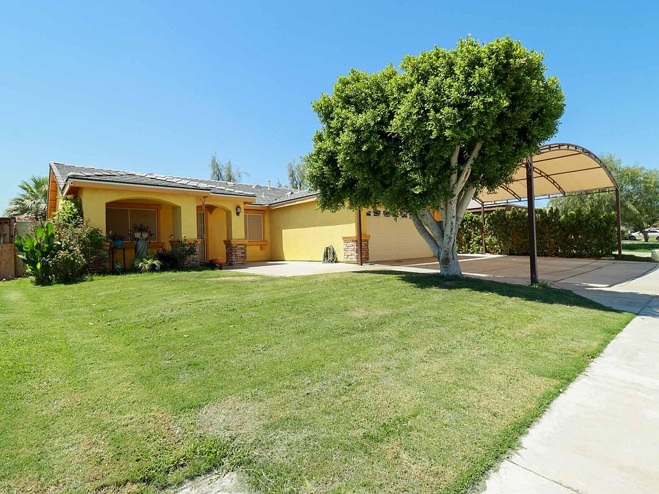 1st image of 83153 Camino Bahia Ave