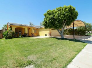 83153 Camino Bahia Ave, Coachella, CA 92236