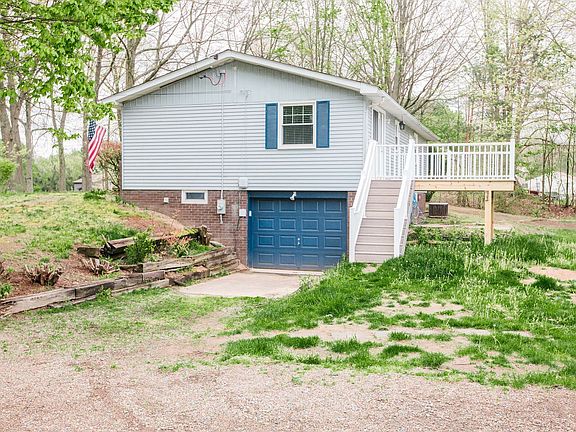 3rd image of 241 Harshaville Rd