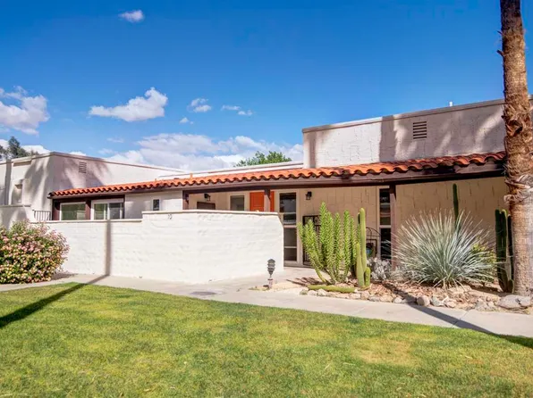 1653 Montezuma Ct #10, Borrego Springs, CA 92004