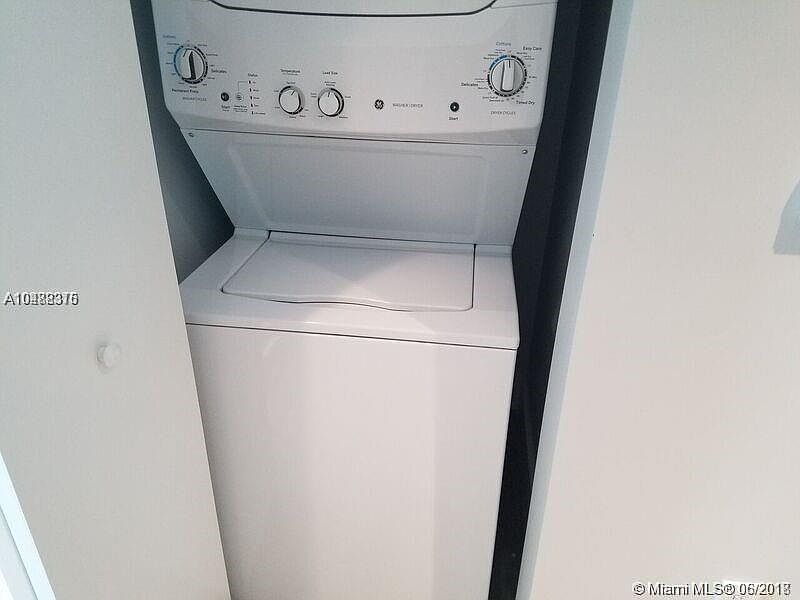 1st image of 1300 S Miami Ave #4309