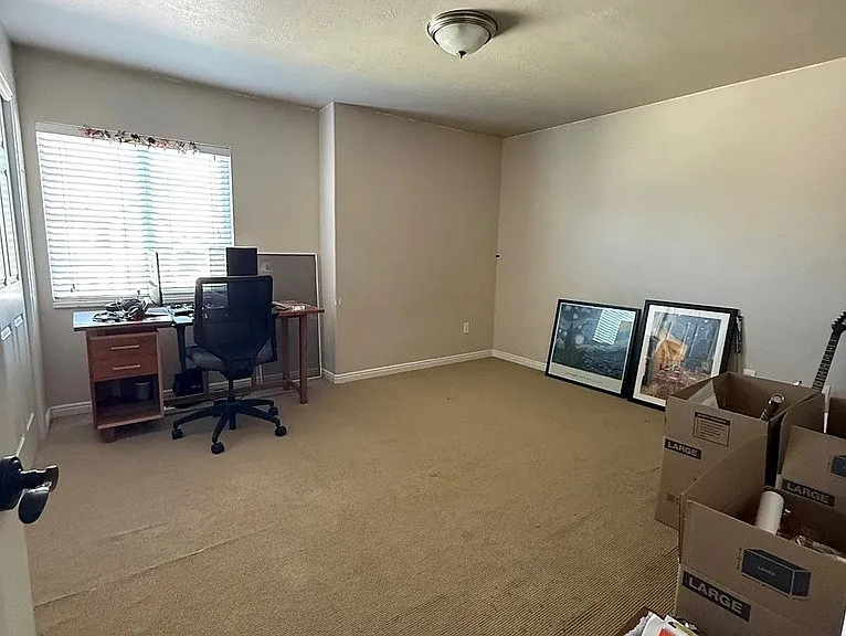 13178 S Woodridge Oak Dr E — Photo 16