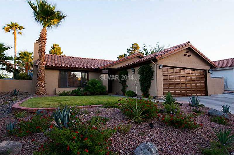 1st image of 741 Hermosa Palms Ave