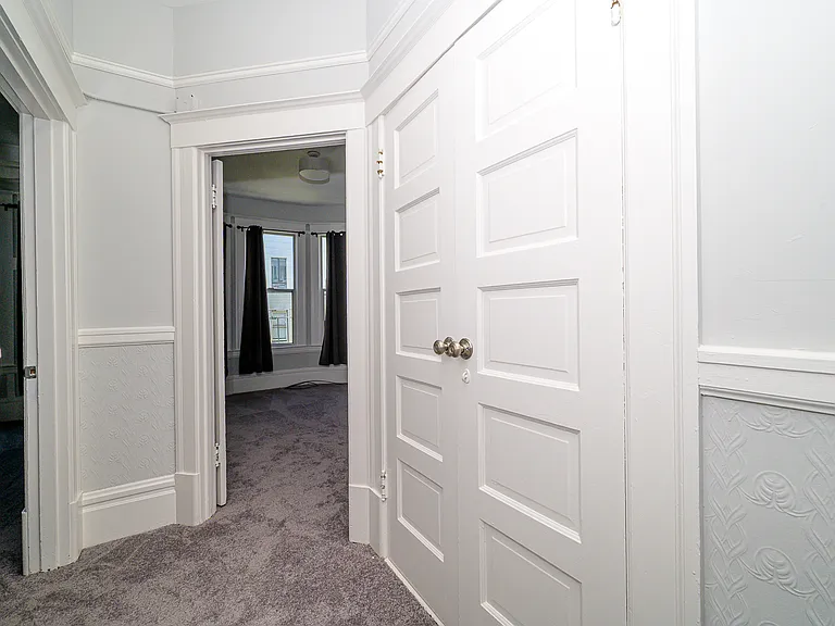 1535 Larkin St #B — Photo 19