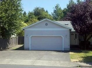 5023 SE Appenine Way, Milwaukie, OR