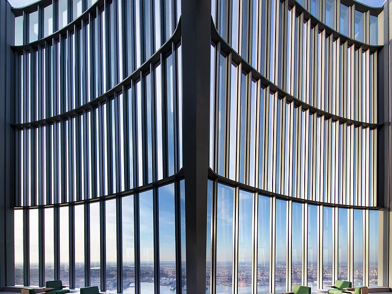 15 Hudson Yards #77B — Photo 24