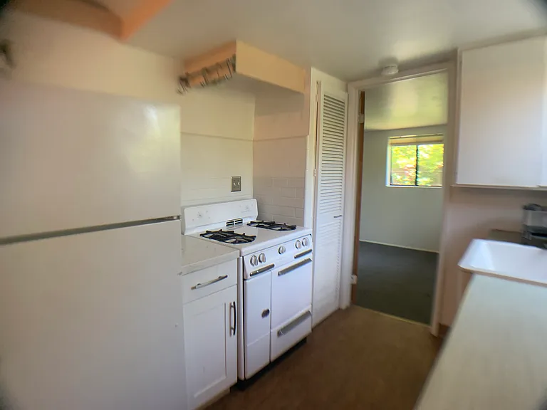1155 Francisco St #A — Photo 7