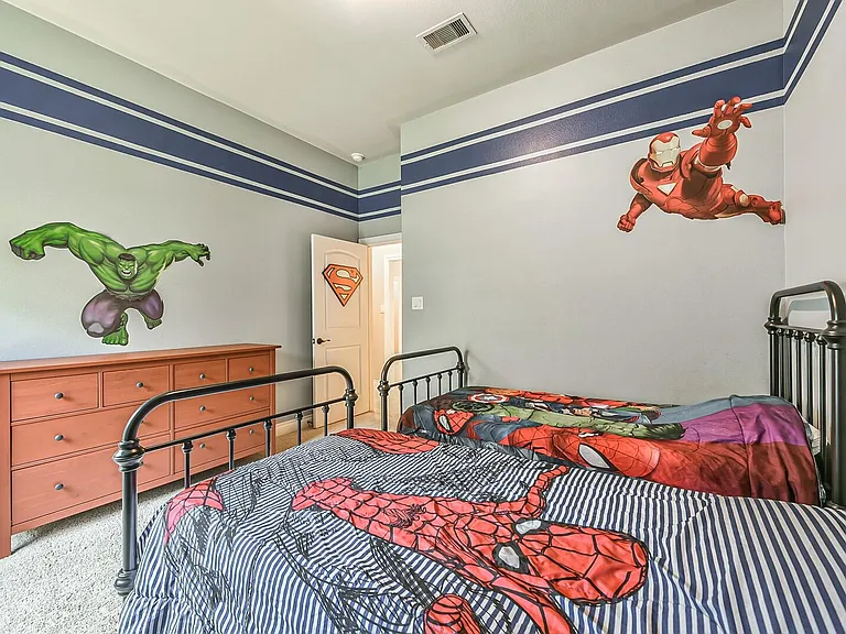 10323 Belvamera Rd — Photo 20