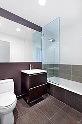 Rented by Modern Spaces