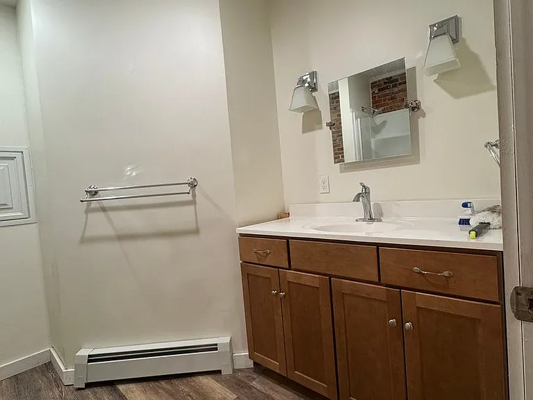 108 Harpswell Rd — Photo 5