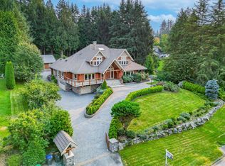 16354 30b Ave, Surrey, BC V3Z0E3