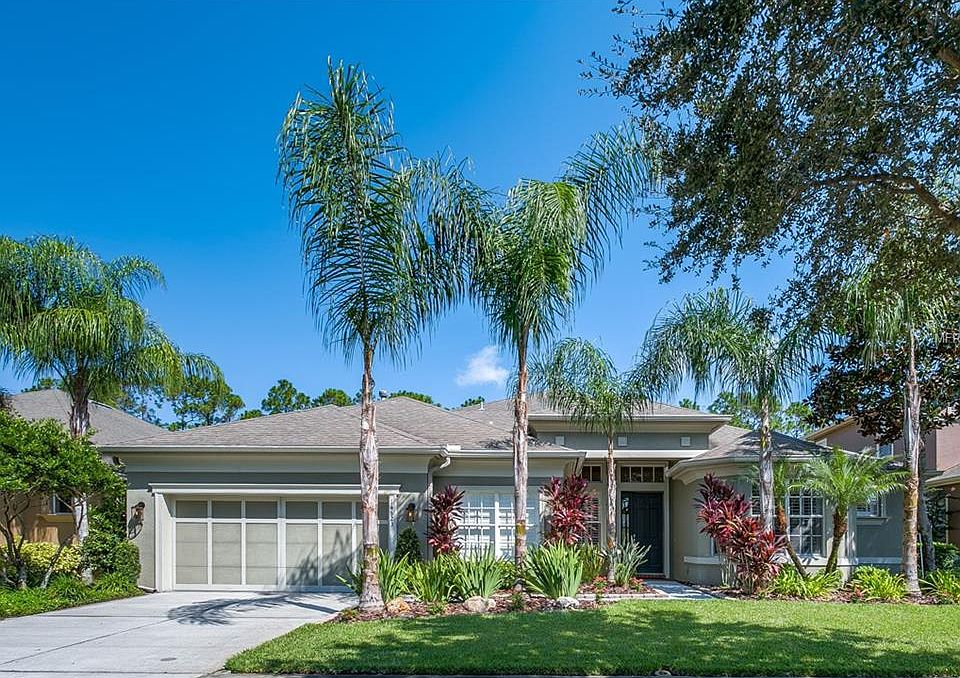 1st image of 14823 Tudor Chase Dr