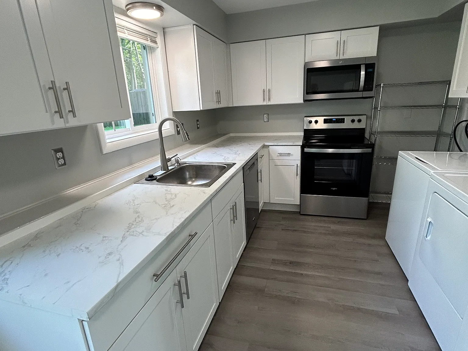 2 bed, 925 sqft, $1,500 — Photo 1