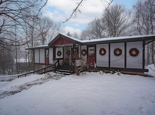 1414 Mississippi Ave, Duluth, MN 55811