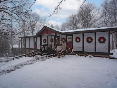 1414 Mississippi Ave, Duluth, MN, 55811