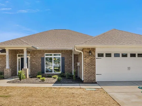 14132 Creekwater Ct, Harvest, AL 35749