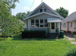 2218 W Moss Ave, West Peoria, IL