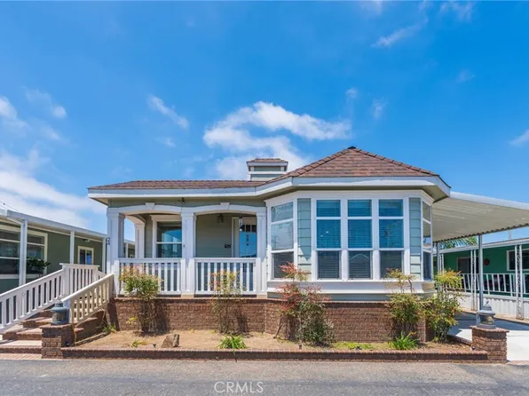 19350-24 Ward St, Huntington Beach, CA 92646