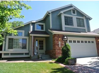 1542 Skyline Ln, Longmont, CO 80504